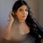 Madhuri Jain