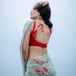 Madhuri Jain