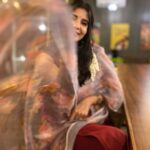 Madhuri Jain