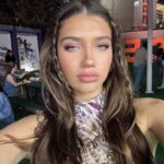 Madison Lewis