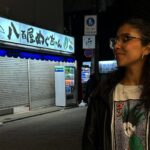 Madison Reyes