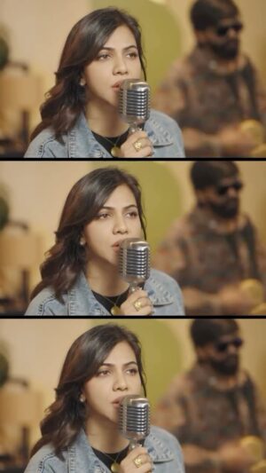 Madonna Sebastian Instagram - Drawn by all the love coming from you all, and to so many fond requests to just post this portion seperately for you, here’s the fiery and powerful ‘They Don’t Really Care About Us’ with love from @syncsocietyofficial @btosproductions and I.

#music #stage #jam #jamroom #live #performer #performance #michealjackson #mj #mjforever #record #michealjacksonsongs #tribute #fans #mjtribute #elisadas #Leo #thalapathy #thalapathyfans #actorvijay #africa #black #white #blackorwhite
@quincyjones
@carlthebass @alok_merwin @davidthejoseph @bongoallwyn @joshuasatya @tobsgarage @basnathermath @sagar.parikh.52 @shakeer_mohamed_ @sunravi0621 @jasonki @nazeef_btos