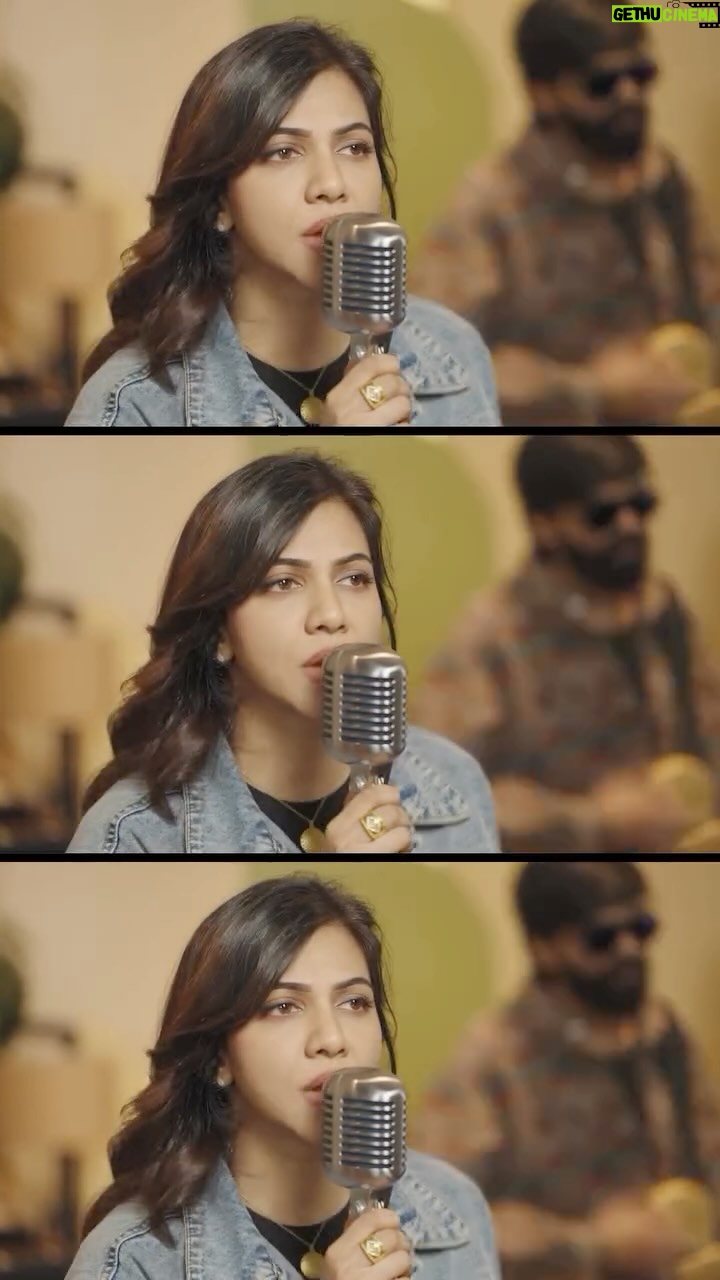 Madonna Sebastian - 327.7K Likes - Drawn by all the love coming from you all, and to so many fond requests to just post this portion seperately for you, here’s the fiery and powerful ‘They Don’t Really Care About Us’ with love from @syncsocietyofficial @btosproductions and I.
#music #stage #jam #jamroom #live #performer #performance #michealjackson #mj #mjforever #record #michealjacksonsongs #tribute #fans #mjtribute #elisadas #Leo #thalapathy #thalapathyfans #actorvijay #africa #black #white #blackorwhite
@quincyjones
@carlthebass @alok_merwin @davidthejoseph @bongoallwyn @joshuasatya @tobsgarage @basnathermath @sagar.parikh.52 @shakeer_mohamed_ @sunravi0621 @jasonki @nazeef_btos