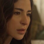 Maguy Bou Ghosn