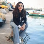 Maguy Bou Ghosn
