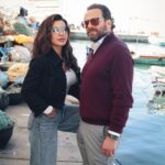 Maguy Bou Ghosn