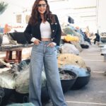 Maguy Bou Ghosn
