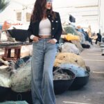 Maguy Bou Ghosn