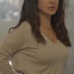 Maguy Bou Ghosn