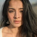 Mahima Makwana