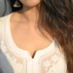 Mahima Makwana