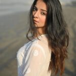 Mahima Makwana