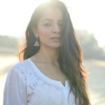 Mahima Makwana