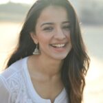 Mahima Makwana