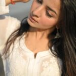 Mahima Makwana