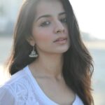 Mahima Makwana