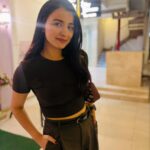Mahima Makwana