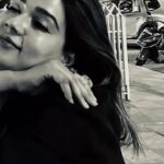 Mahiya Mahi
