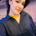 Mahiya Mahi