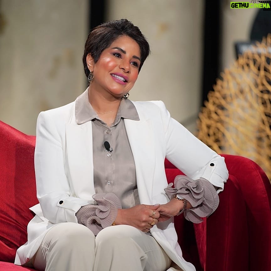 Mai Al Balushi - 501 Likes - #ترند#ليالي_الكويت #فن #فنانين #نجوم #الكويت