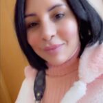 Mai Al Balushi