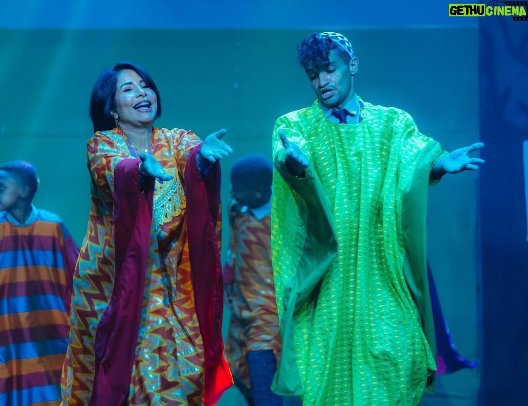 Mai Al Balushi - 525 Likes - سعيدة في نجاح مسرحية #321_أكشن احلى قروب اشتغلت معاه من فنانين وكواليس وشركة انتاج وادارة انتاج حبيت روحهم الطيبه وحسن تعاملهم الراقي الحب اللي بيننا وحرصنا على العمل انعكس على خشبة المسرح وامس كان اخر يوم عرض العرض 67 ولله الحمد مبروك نجاح العمل يا احلى قروب @trend.pr @baderalsh3ibiii @a_alkhuther @abdulrahman_alfhd @shamlanalomairii @aboodalsha6iii @hanyalhazaa @mansouralbloushii @aljoud_albaanon @aljourry_albaanon @wadha_alayoub