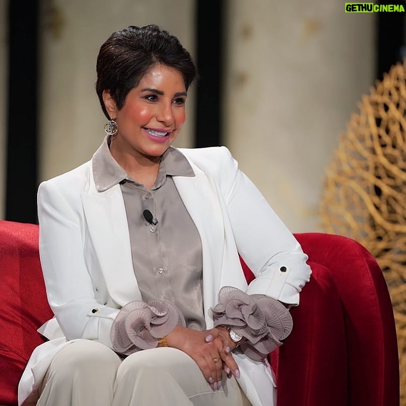 Mai Al Balushi - 501 Likes - #ترند#ليالي_الكويت #فن #فنانين #نجوم #الكويت