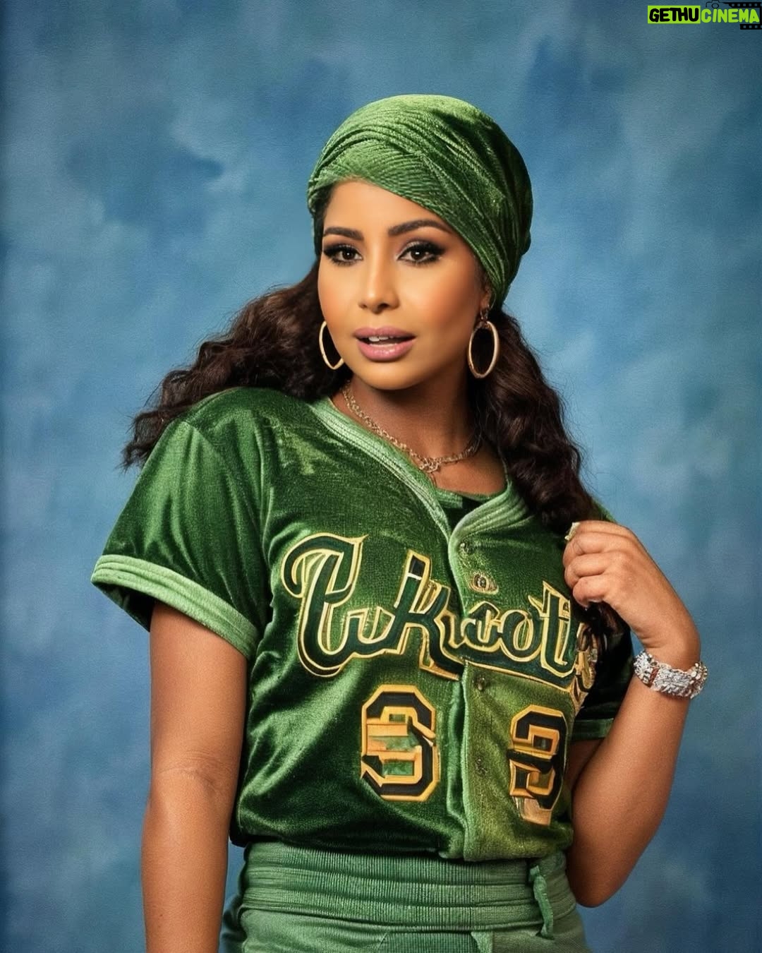 Mai Al Balushi - 1K Likes - وما ادراك ما الذكاء الاصطناعي حبيت 😍😍 #الذكاء_الاصطناعي #التسعينات #مي_البلوشي