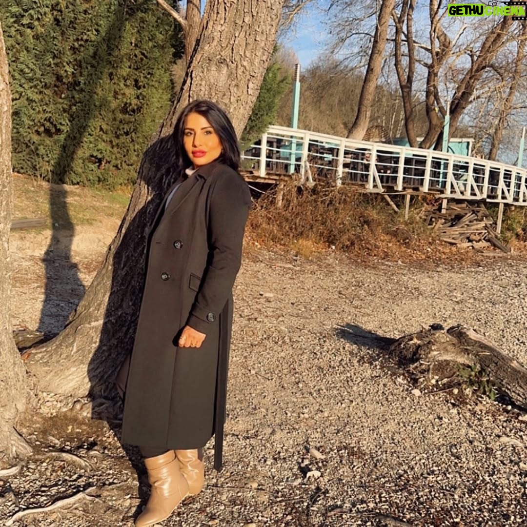 Mai Al Balushi - 407 Likes - إنّ أعمق دافع في طبيعة الإنسان هو الرغبة في أن يكون مهما #مي_البلوشي #تركيا🇹🇷 #اسطنبول #جمال_الطبيعة