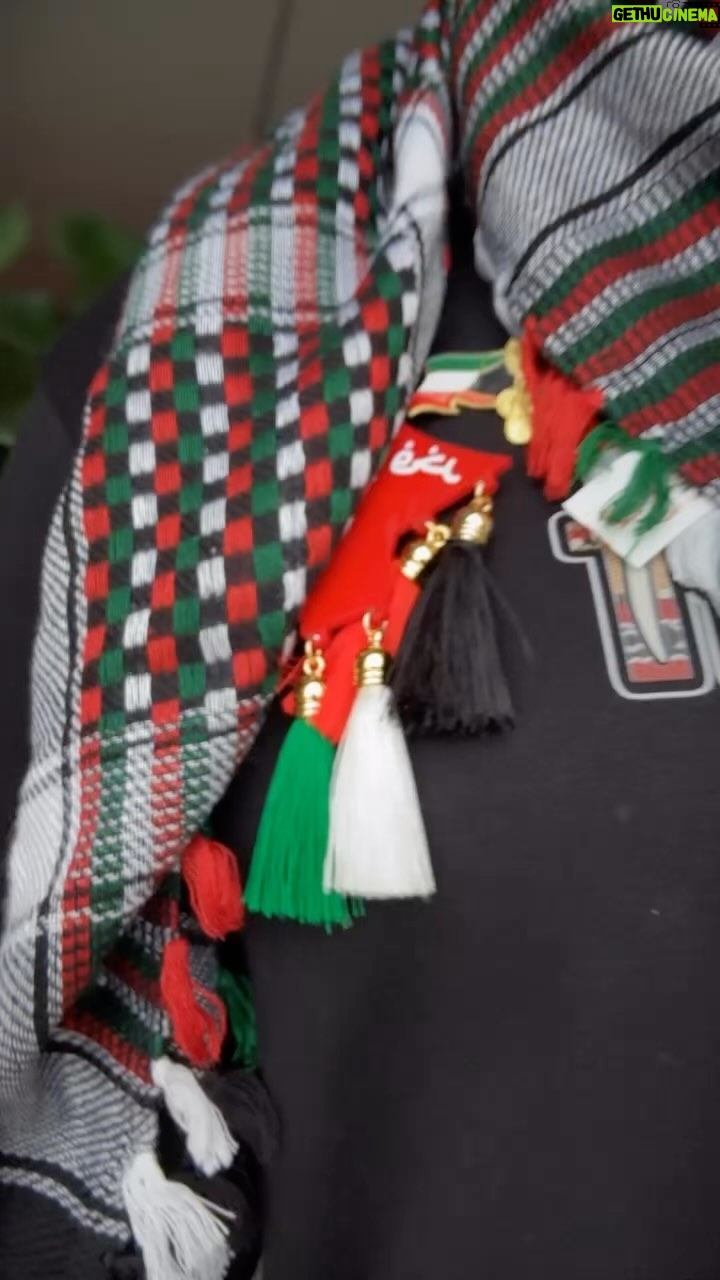 Mai Al Balushi - 385 Likes - هذي اهي الكويتية 🇰🇼🇰🇼🇰🇼 كل عام وبلدنا الغالي بخير وأمن وامان اللهم احفظ هذا البلد آمنا ً #اليوم_الوطني_الكويتي #عيدي_يا_كويت #يا_اغلى_بلد #مي_البلوشي