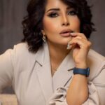 Mai Al Balushi