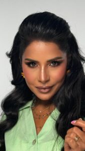 Mai Al Balushi Top 100 Instagram Photos and Posts