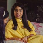 Mai Al Balushi