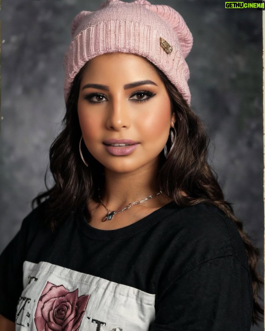 Mai Al Balushi - 1K Likes - وما ادراك ما الذكاء الاصطناعي حبيت 😍😍 #الذكاء_الاصطناعي #التسعينات #مي_البلوشي