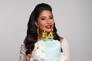 Mai Al Balushi Instagram - 14/9 
‎اللهم إني استودعتك عام مضى من عمري فاغفر لي ما كان فيه واكتب لي الخير وبارك لي في هذا العام واجعله عام أجمل مما مضى واجعله بداية لأجمل الأقدار. @fatma.alrashed_  @ak_aurora91  @le_touch
