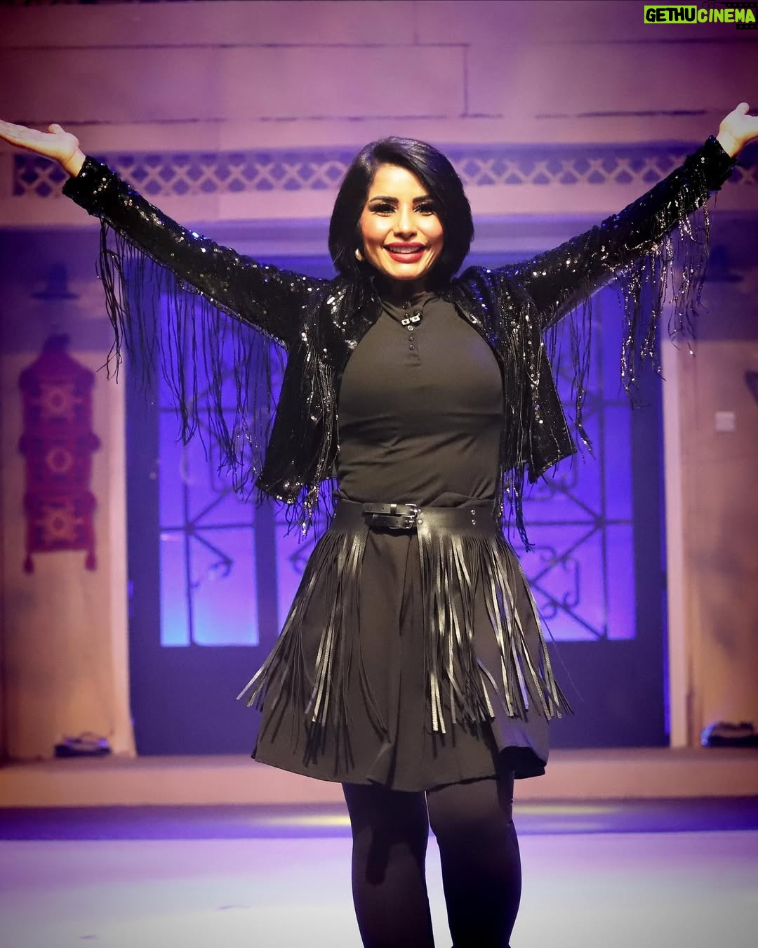 Mai Al Balushi - 447 Likes - اليوم وباجر آخر عرضين #مسرحية_الطابق_الثاني تأليف والإخراج المسرحي :
د. عبدالعزيز المسلم
@azizalmesallam
#عبدالعزيز_المسلم
المخرج المنفذ : #عبدالله_المسلم
@abdallalmsallam
انتاج : @alsalammediagroup
@mq_photoshoot
رابط موقع الحجز
https://www.gofortickets.com/
شباك الحجز متواجدين من 9 صباحا
الى بعد منتصف الليل يوميا طوال الاسبوع
بمنطقه حولي ( نادي القادسيه الرياضي )
للإستفسار :-
99197288
99197255
موقع الحجز :-
www.gofortickets.com @sheinofficial @shein_ar