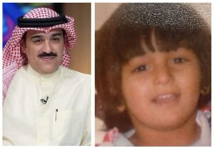 Mai Eidan Instagram - صورة شهاب جوهر وهو طفل. . ما احس تغير وايد
👇🏻
#مي#مي_العيدان #فجر_السعيد#كشف #كشف_حساب #تصاميم #نهى_نبيل #فهد_الكبيسي#امل_العوضي #العراق#بغداد#الكويت#فنون#فن#فنان#حب #عادل_إمام #اكسبلور_فولو #الامارات #ملاك_رحمة #الرياض#شمس #عبدالحسين_عبدالرضا #شيماءعلي #الهام_الفضاله #موديل_روز #نانسي_عجرم#شجون#عبدالمجيد_عبدالله