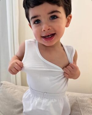 Mai Eidan Instagram - خلص رمضان وبلشت الاغراءات 🤣🤣🤣🤣🤣
👇🏻
#مي#مي_العيدان #فجر_السعيد#كشف #كشف_حساب #تصاميم #نهى_نبيل #فهد_الكبيسي#امل_العوضي #العراق#بغداد#الكويت#فنون#فن#فنان#حب #عادل_إمام #اكسبلور_فولو #الامارات #ملاك_رحمة #الرياض#شمس #عبدالحسين_عبدالرضا #شيماءعلي #الهام_الفضاله #موديل_روز #نانسي_عجرم#شجون#عبدالمجيد_عبدالله
