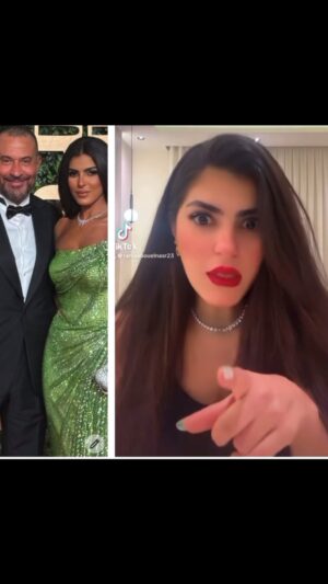 Mai Eidan Instagram - ترند زوجة ماجد المصري . . اش اش الاصليه 🤣🤣
👇🏻
#مي#مي_العيدان #فجر_السعيد#كشف #كشف_حساب #تصاميم #نهى_نبيل #فهد_الكبيسي#امل_العوضي #العراق#بغداد#الكويت#فنون#فن#فنان#حب #عادل_إمام #اكسبلور_فولو #الامارات #ملاك_رحمة #الرياض#شمس #عبدالحسين_عبدالرضا #شيماءعلي #الهام_الفضاله #موديل_روز #نانسي_عجرم#شجون#عبدالمجيد_عبدالله