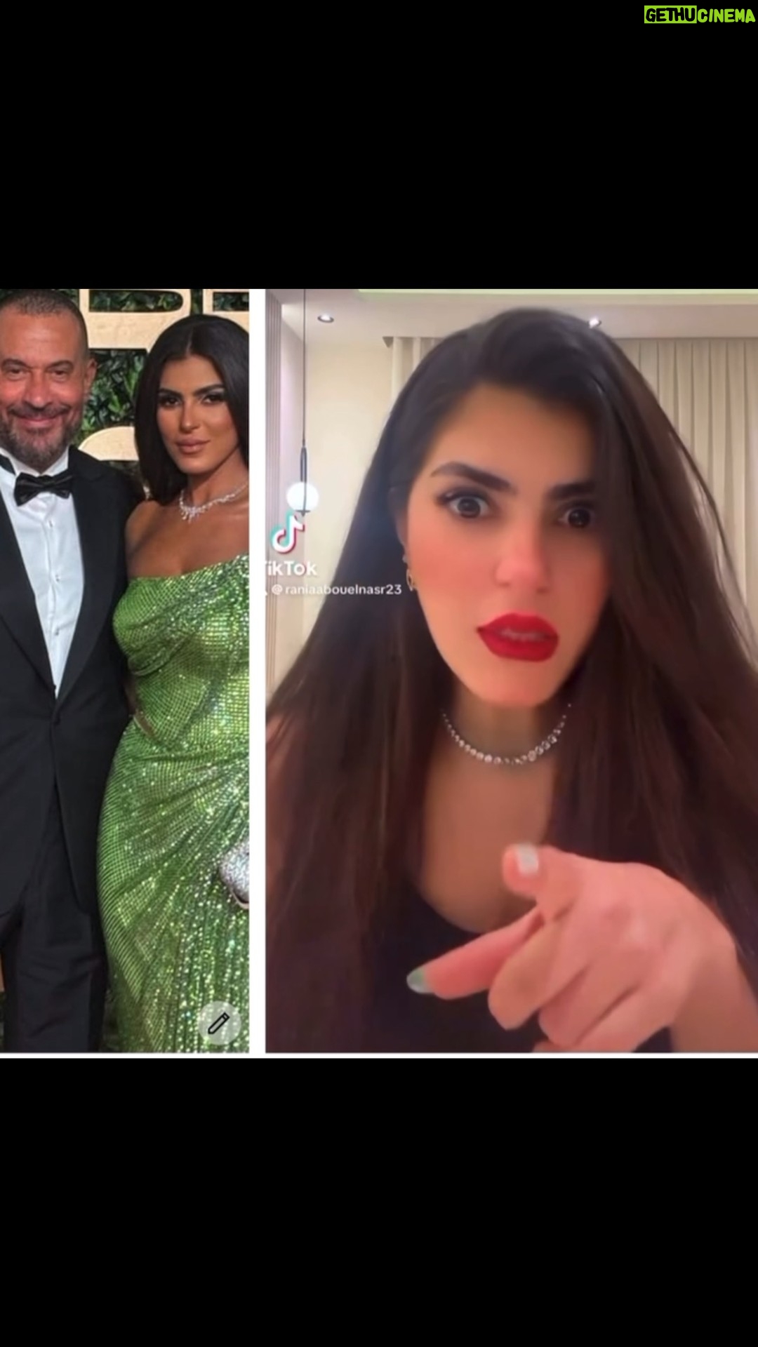 Mai Eidan - 3 Likes - ترند زوجة ماجد المصري . . اش اش الاصليه 🤣🤣
👇🏻
#مي#مي_العيدان #فجر_السعيد#كشف #كشف_حساب #تصاميم #نهى_نبيل #فهد_الكبيسي#امل_العوضي #العراق#بغداد#الكويت#فنون#فن#فنان#حب #عادل_إمام #اكسبلور_فولو #الامارات #ملاك_رحمة #الرياض#شمس #عبدالحسين_عبدالرضا #شيماءعلي #الهام_الفضاله #موديل_روز #نانسي_عجرم#شجون#عبدالمجيد_عبدالله