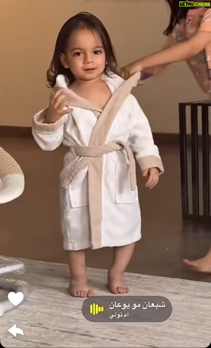Mai Eidan - 3 Likes - للحين يستخدمون فيديوهات برنامجي 🤣🤣🤣🤣
👇🏻
#مي#مي_العيدان #فجر_السعيد#كشف #كشف_حساب #تصاميم #نهى_نبيل #فهد_الكبيسي#امل_العوضي #العراق#بغداد#الكويت#فنون#فن#فنان#حب #عادل_إمام #اكسبلور_فولو #الامارات #ملاك_رحمة #الرياض#شمس #عبدالحسين_عبدالرضا #شيماءعلي #الهام_الفضاله #موديل_روز #نانسي_عجرم#شجون#عبدالمجيد_عبدالله