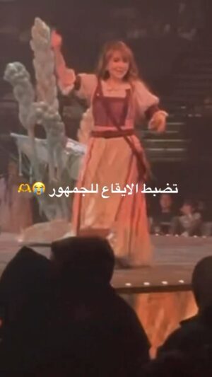 Mai Eidan Instagram - استغرب البعض يهاجم هدى حسين ويقول خلاص وصلت عمر ال٦٠ سنه مفروض خلاص مايجوز تقدم مسرح طفل اشوف هيفاء عادل اكبر منها وعمرها ٧٠ سنه وما احد قال هالكلام عليها من متى الممثل يعير بعمره ٦٠ ولا ٧٠ ولا ٨٠ دام الانسان قادر يعطي وعنده لياقه وعليه اقبال جماهيري فليعمل وين المشكله. .المسرحيتين صولد اوت سواء مسرحية هدى حسين ولا مسرحية هيفاء عادل تعودوا دام العمل هادف ومستوى فني راقي تقولون الله يعطيكم العافيه اهم شي مستوى العمل والقيمه اللي يقدمها
👇🏻
#مي#مي_العيدان #فجر_السعيد#كشف #كشف_حساب #تصاميم #نهى_نبيل #فهد_الكبيسي#امل_العوضي #العراق#بغداد#الكويت#فنون#فن#فنان#حب #عادل_إمام #اكسبلور_فولو #الامارات #ملاك_رحمة #الرياض#شمس #عبدالحسين_عبدالرضا #شيماءعلي #الهام_الفضاله #موديل_روز #نانسي_عجرم#شجون#عبدالمجيد_عبدالله