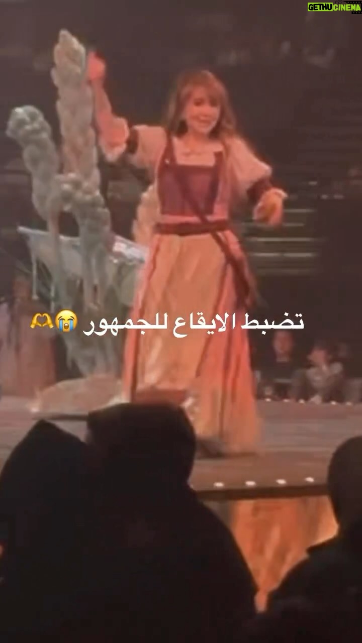 Mai Eidan - 3 Likes - استغرب البعض يهاجم هدى حسين ويقول خلاص وصلت عمر ال٦٠ سنه مفروض خلاص مايجوز تقدم مسرح طفل اشوف هيفاء عادل اكبر منها وعمرها ٧٠ سنه وما احد قال هالكلام عليها من متى الممثل يعير بعمره ٦٠ ولا ٧٠ ولا ٨٠ دام الانسان قادر  يعطي وعنده لياقه وعليه اقبال جماهيري فليعمل وين المشكله. .المسرحيتين  صولد اوت سواء مسرحية هدى حسين ولا مسرحية هيفاء عادل تعودوا دام العمل هادف ومستوى فني راقي تقولون الله يعطيكم العافيه اهم شي مستوى العمل والقيمه اللي يقدمها
👇🏻
#مي#مي_العيدان #فجر_السعيد#كشف #كشف_حساب #تصاميم #نهى_نبيل #فهد_الكبيسي#امل_العوضي #العراق#بغداد#الكويت#فنون#فن#فنان#حب #عادل_إمام #اكسبلور_فولو #الامارات #ملاك_رحمة #الرياض#شمس #عبدالحسين_عبدالرضا #شيماءعلي #الهام_الفضاله #موديل_روز #نانسي_عجرم#شجون#عبدالمجيد_عبدالله