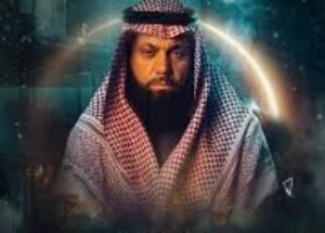 Mai Eidan Instagram - مسلسل ولد ليموت ب اختصار هو عباره عن ٣ جمل . . خاين وخاينة العهد والوعد. . مو منها من اللي فيها. . مو منها هذا من الجن الكافر اللي فيها والعياذ بالله . . ودمتم وسلامتكم
👇🏻
#مي#مي_العيدان #فجر_السعيد#كشف #كشف_حساب #تصاميم #نهى_نبيل #فهد_الكبيسي#امل_العوضي #العراق#بغداد#الكويت#فنون#فن#فنان#حب #عادل_إمام #اكسبلور_فولو #الامارات #ملاك_رحمة #الرياض#شمس #عبدالحسين_عبدالرضا #شيماءعلي #الهام_الفضاله #موديل_روز #نانسي_عجرم#شجون#عبدالمجيد_عبدالله