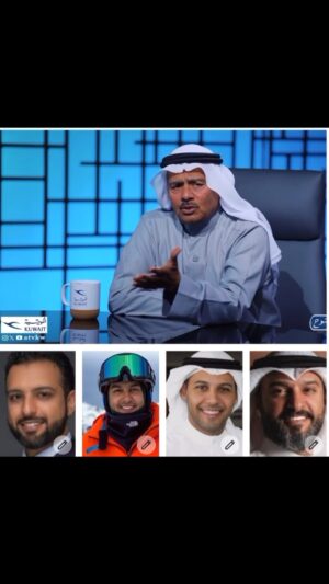 Mai Eidan Instagram - الفنان عبدالرحمن العقل يتكلم عن ابناءه
👇🏻
#مي#مي_العيدان #فجر_السعيد#كشف #كشف_حساب #تصاميم #نهى_نبيل #فهد_الكبيسي#امل_العوضي #العراق#بغداد#الكويت#فنون#فن#فنان#حب #عادل_إمام #اكسبلور_فولو #الامارات #ملاك_رحمة #الرياض#شمس #عبدالحسين_عبدالرضا #شيماءعلي #الهام_الفضاله #موديل_روز #نانسي_عجرم#شجون#عبدالمجيد_عبدالله