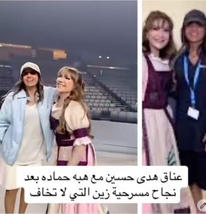 Mai Eidan Instagram - 👇🏻
#مي#مي_العيدان #فجر_السعيد#كشف #كشف_حساب #تصاميم #نهى_نبيل #فهد_الكبيسي#امل_العوضي #العراق#بغداد#الكويت#فنون#فن#فنان#حب #عادل_إمام #اكسبلور_فولو #الامارات #ملاك_رحمة #الرياض#شمس #عبدالحسين_عبدالرضا #شيماءعلي #الهام_الفضاله #موديل_روز #نانسي_عجرم#شجون#عبدالمجيد_عبدالله
