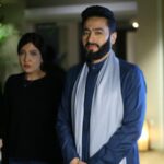 Mai Kassab