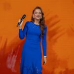 Mai Kassab