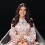 Mai Omar