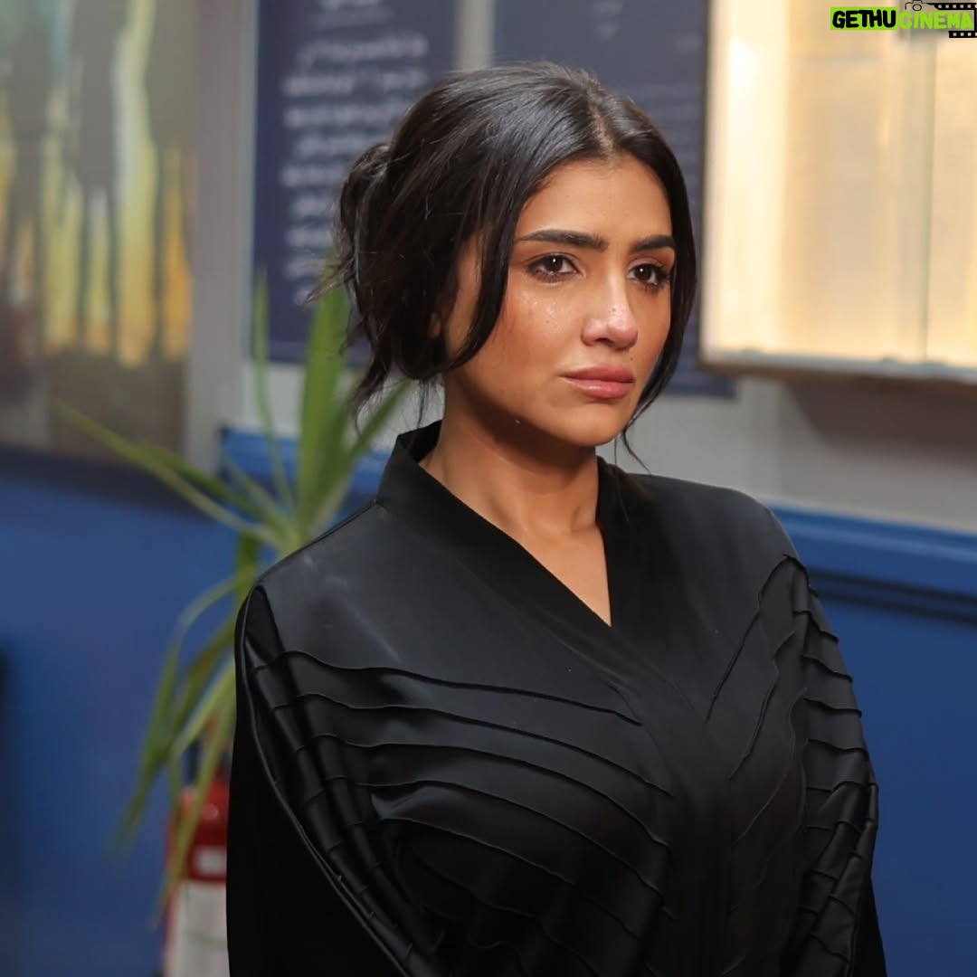Mai Omar - 253.4K Likes - هتوحشيني يا إش إش 💓💓
شكر خاص جدا للأسياليست الخطير الموهوب جدا سعيد رمزي
خبيرة التجميل الرائعه الموهوبه زينب حسن
الكوافير الرائع ألفرد مكرم
@saeedramzi
@zeinabhassan_
@alfredmakram